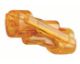 Picture of 30-1042J IDE