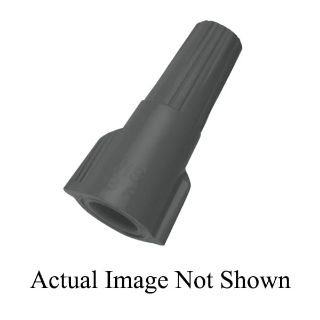 Picture of 30-1360 IDE