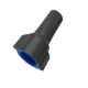 Picture of 30-1263J IDE