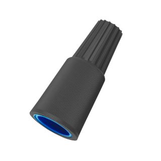 Picture of 30-1264 IDE