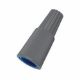 Picture of 30-1364 IDE