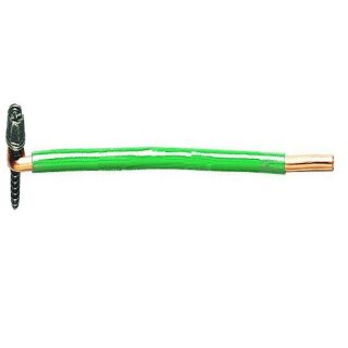 Picture of 30-3392 IDE