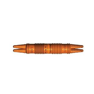 Picture of 30-C2226D IDE