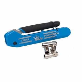 Picture of 33-631 IDE