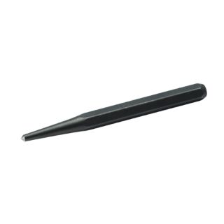 Picture of 35-192 IDE