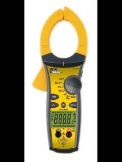 Picture of 61-773 IDE