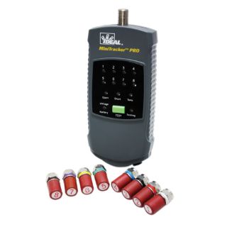 Picture of 62-1202 IDE