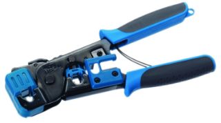 Picture of 30-496 IDE