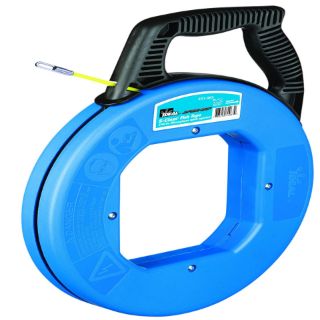 Picture of 31-063 IDE