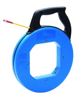 Picture of 31-088 IDE