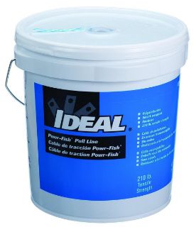 Picture of 31-340 IDE