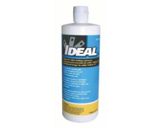 Picture of 31-358 IDE