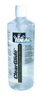 Picture of 31-388 IDE