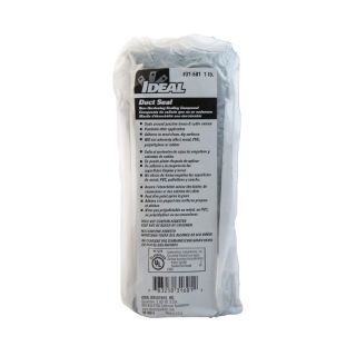 Picture of 31-601 IDE