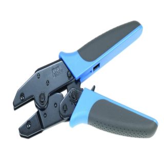 Picture of 33-506 IDE