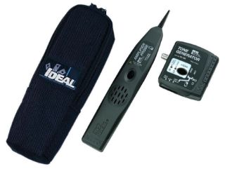 Picture of 33-864 IDE