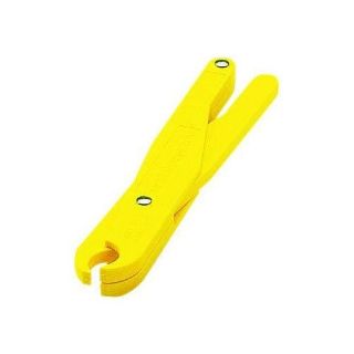Picture of 34-001 IDE