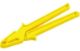 Picture of 34-015 IDE