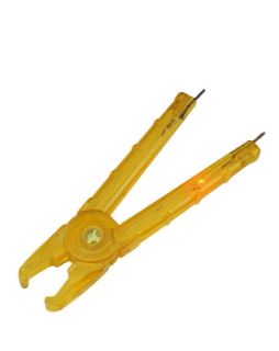 Picture of 34-012 IDE