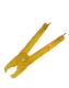 Picture of 34-012 IDE