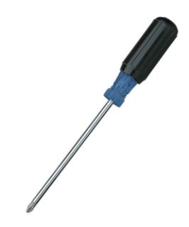 Picture of 35-194 IDE