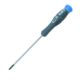 Picture of 36-242 IDE