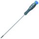 Picture of 36-243 IDE