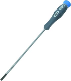Picture of 36-245 IDE