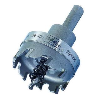 Picture of 36-308 IDE