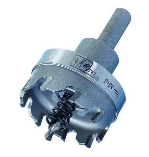 Picture of 36-307 IDE