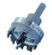Picture of 36-307 IDE