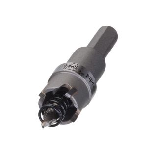 Picture of 36-300 IDE