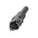 Picture of 36-300 IDE