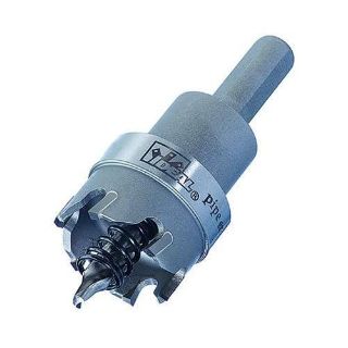 Picture of 36-302 IDE