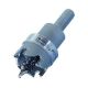 Picture of 36-302 IDE