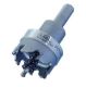 Picture of 36-304 IDE