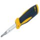 Picture of 35-908 IDE