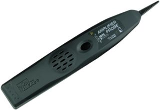 Picture of 62-164 IDE