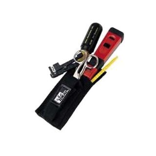 Picture of 62-205 IDE