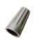 Picture of 30-071 IDE