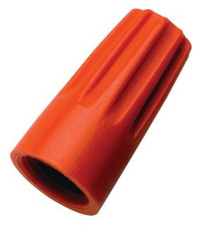 Picture of 30-173 IDE