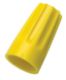 Picture of 30-174 IDE