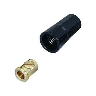 Picture of 30-211 IDE