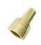 Picture of 30-341 IDE