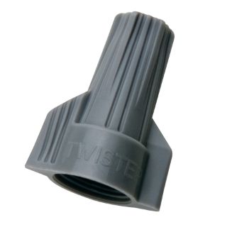 Picture of 30-642 IDE