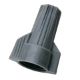 Picture of 30-642 IDE