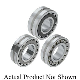 Picture of 22214 EXQW33C3 NAC