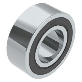 Picture of 5307 2NSL NAC