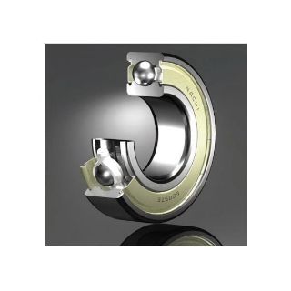 Picture of 6004 ZZNR NAC