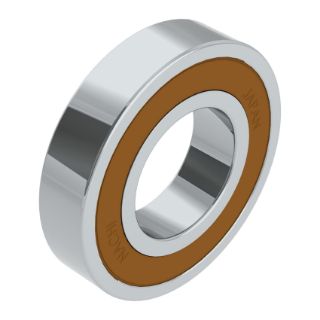 Picture of 609 2NSL NAC